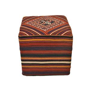 پاف گالری نور طرح مکعب کد H1005