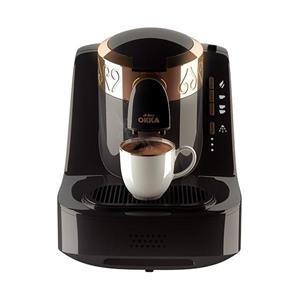 قهوه ساز آرزوم مدل OK001 Arzum OK001 Coffee Maker