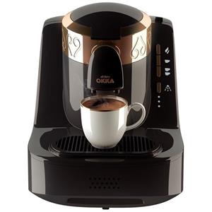 قهوه ساز آرزوم مدل OK001 Arzum OK001 Coffee Maker