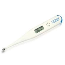 تب سنج دیجیتالی سیتی زن Citizen CT561C