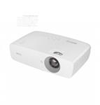 BenQ TH683 Projector