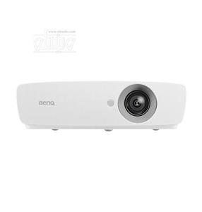 پروژکتور بنکیو مدل TH683 BenQ TH683 Projector