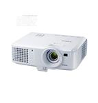 ویدئو پروژکتور ثابت کانن مدل 3200Lumens XGA Video Projector LV-X320