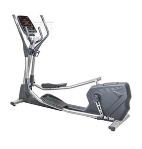 الپتیکال توربو فیتنس E6100