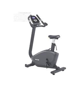 دوچرخه ثابت پروتئوس Proteus VANAGE V5