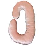 Tan Aram Best Pregnancy Pillow