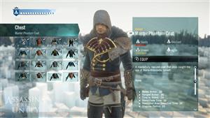 بازی کامپیوتری Assassins Creed Syndicate مخصوص PC Assassins Creed Syndicate PC Game