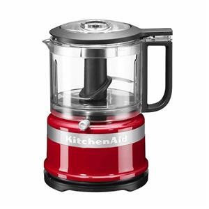 خردکن کیچن اید مدل5KFC3516E KitchenAid Chopper 