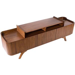 میز تلویزیون بالینکو مدل Eskala Ballinco Eskala TV Table