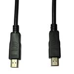 Active Link OD HDMI TO HDMI 1.4V  Cable 1.5M