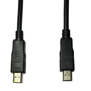 کابل HDMI به HDMI اکتیو لینک مدل  OD 1.4V به طول 15 متر Active Link OD HDMI TO HDMI 1.4V  Cable 15M