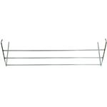 Parsina 1562 Drying Rack