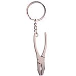 Shahr Shik Pliers JK106 Keychain