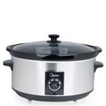 Midea MD THB65B  Slow Cooker