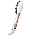 Gemei GM2973  Straightening Brush
