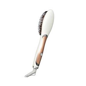 برس حرارتی جیمی مدل GM2973 Gemei GM2973  Straightening Brush