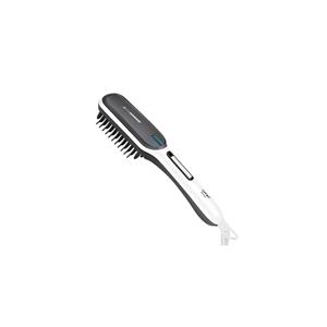 برس حرارتی جیمی مدل GM2953 Gemei GM2953  Straightening Brush