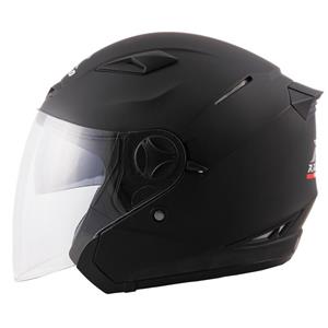  کلاه کاسکت رپیدو مدل 950 Rapido 950 Helmet