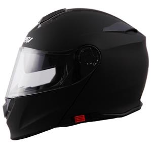 کلاه کاسکت انرژی مدل V721 Energy Helmet 