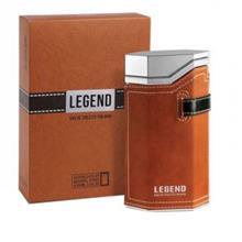   EMPER - LEGEND Eau De Toilette