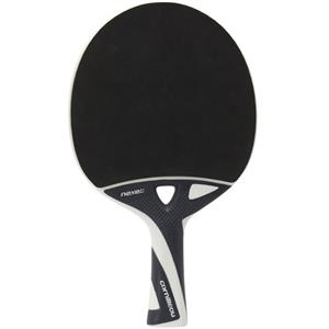 راکت پینگ پنگ کورنلیو مدل Nexeo X70 Cornilleau Ping Pong Racket 