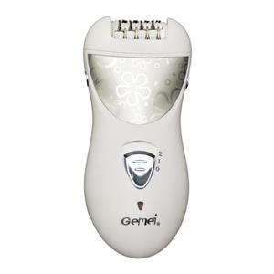 اپیلاتور جیمی مدل GM3061 Gemei GM3061 Epilator