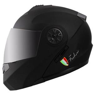 کلاه کاسکت فابریک مدل F03 Fabric Helmet 
