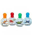 ست ادو تویلت کودک ایروال پلنزمینیاتوری Air-Val Planes Miniatures Eau De Toilette Gift Set For Children