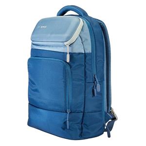 کوله پشتی لپ تاپ  اسپک مدل Mightypack مناسب برای لپ تاپ 15.6 اینچی Speck Mightypack Backpack For 15.6 Inch Laptop