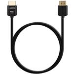 Promate proLink4K2-300 HDMI Cable 3m