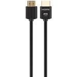 Promate proLink4K2-150 HDMI Cable 1.5m