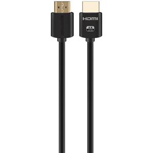 کابل HDMI پرومیت مدل proLink4K2-150 طول 1.5 متر