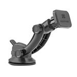 Promate MAGMOUNT-3 Mobile Holder