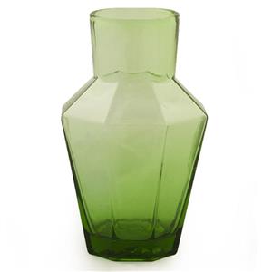 گلدان درسا هوم کد 8257 Dorsa Home Vase 