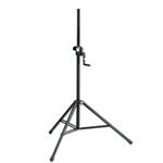 K and M 213 Speaker Stand