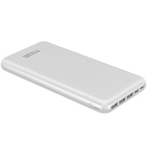 شارژر همراه پرومیت مدل Provolta 30 ظرفیت 30000 میلی امپر ساعت Promate 30000mAh Power Bank 