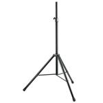 K and M 21436 Speaker Stand