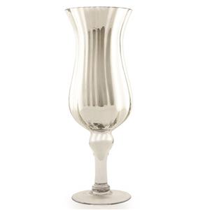 گلدان درسا هوم کد 8208 Dorsa Home Vase 