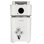 ALPX ZZ-308A Air Purifier