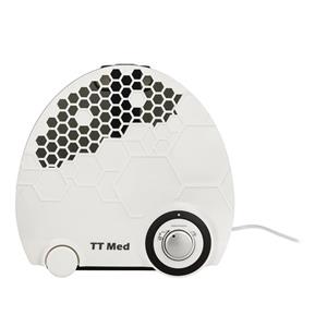 بخور سرد تی مد مدل TT 38L Med Cold Mist Humidifier 