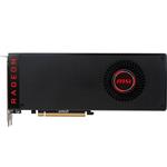 MSI Radeon RX Vega 56 8G Graphics Card