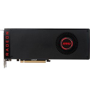 Amd radeon rx deals vega 56