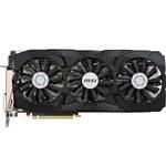 MSI GeForce GTX 1070 DUKE 8G OC Graphics Card