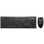 A4Tech 3100N Keyboard And Mouse