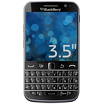 BlackBerry Classic SQC100-1