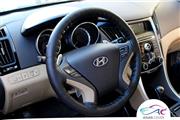 AF-Steering-wheel-cover-model09