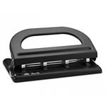 KW TRIO 9640 4 Hole Punch دستگاه پانچ 4 سوراخ kw-trio 9640