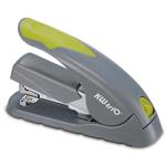 KW-trio 5618 Stapler دستگاه منگنه(نرم زن) کادبلیو 5618