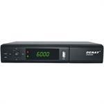 Denay STB423HD