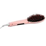 Hqt HQt-906 Straightening Brush